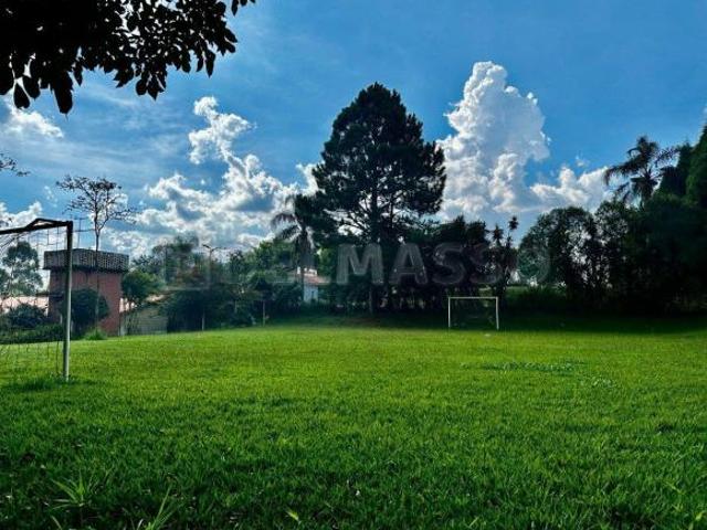 Sítio e chácara venda em Região Imediata de Sorocaba, Região Metropolitana de Sorocaba