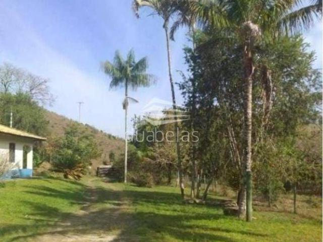 Casa venda em Região Imediata de São José dos Campos, Região Metropolitana do Vale do Paraíba e Litoral Norte