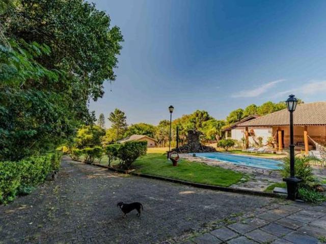 Sítio e chácara venda em Hípica, Porto Alegre