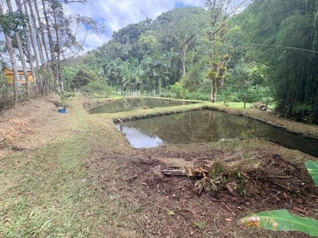Sítio e chácara venda em Região Imediata de São Paulo, Região Metropolitana de São Paulo