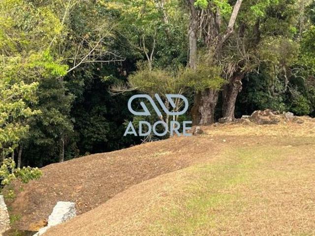 Sítio e chácara venda em Região Imediata de São João da Boa Vista, São João da Boa Vista