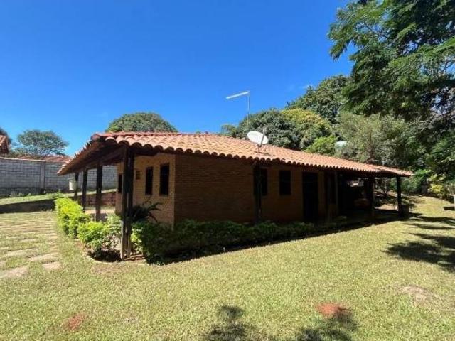 Sítio e chácara venda em Região Geográfica Imediata de Sete Lagoas, Região Metropolitana de Belo Horizonte