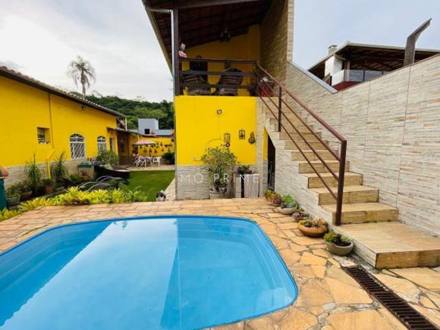 Casa venda em Região Geográfica Imediata de Belo Horizonte, Região Metropolitana de Belo Horizonte