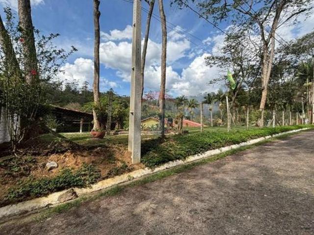 Sítio e chácara venda em Região Geográfica Imediata de Juiz de Fora, Juiz de Fora