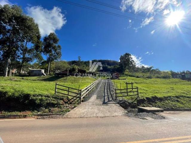 Sítio e chácara venda em Região Geográfica Imediata de Caxias do Sul, Gramado