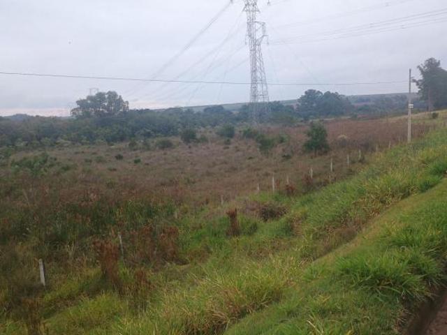 Sítio e chácara venda em Região Imediata de Limeira, Região Metropolitana de Campinas
