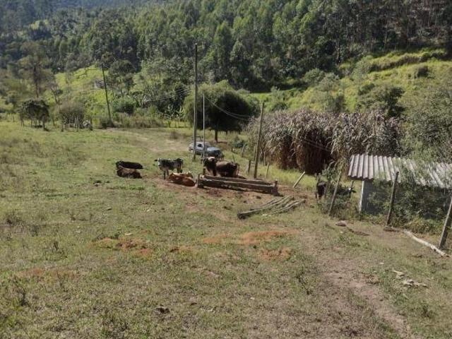 Sítio e chácara venda em Região Imediata de São Paulo, Região Metropolitana de São Paulo