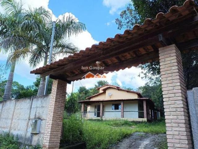 Sítio e chácara venda em Andiroba, Esmeraldas