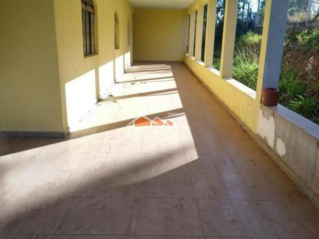 Sítio e chácara venda em Centro, Esmeraldas