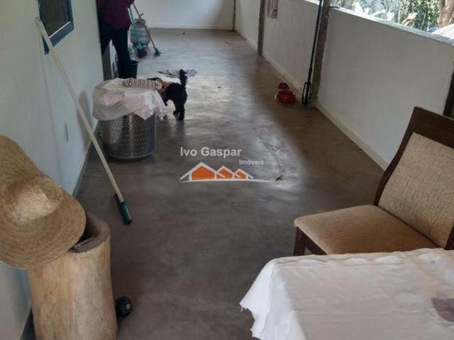 Sítio e chácara venda em Centro, Esmeraldas