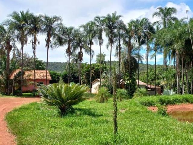 Sítio e chácara venda em Região Geográfica Imediata do Distrito Federal, Região Integrada de Desenvolvimento do Distrito Federal e Entorno