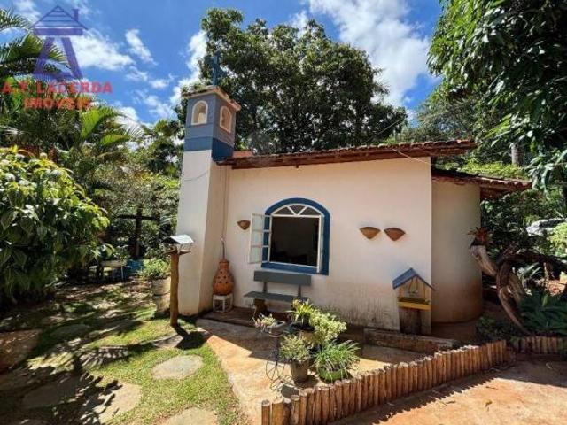 Sítio e chácara venda em Região Geográfica Imediata de Montes Claros, Montes Claros