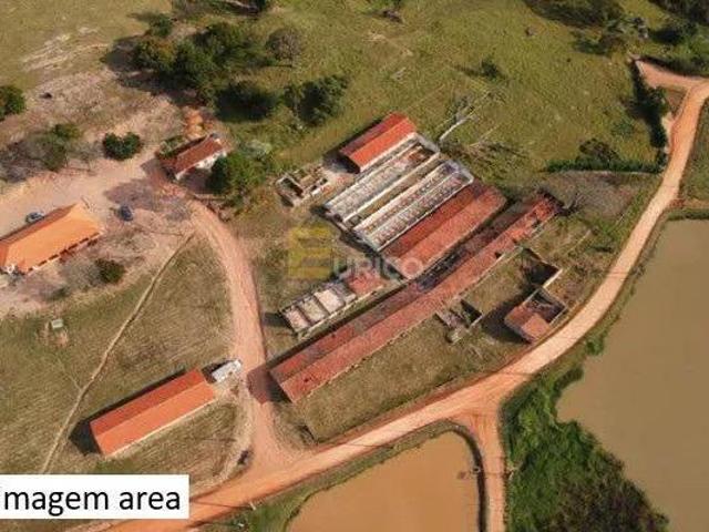 Sítio e chácara venda em Região Imediata de Sorocaba, Região Metropolitana de Sorocaba