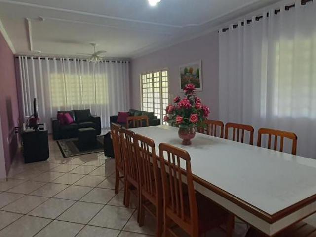 Sítio e chácara venda em Região Imediata de Sorocaba, Região Metropolitana de Sorocaba