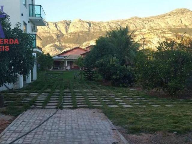 Sítio e chácara venda em Região Geográfica Imediata de Janaúba, Porteirinha