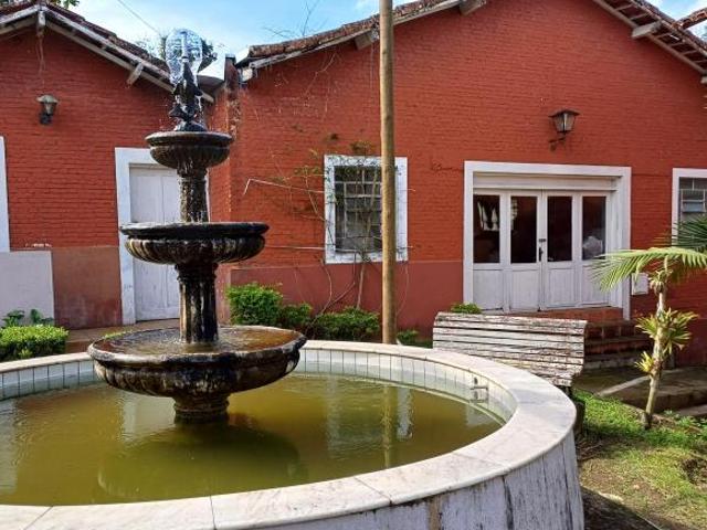 Sítio e chácara venda em Juquitiba