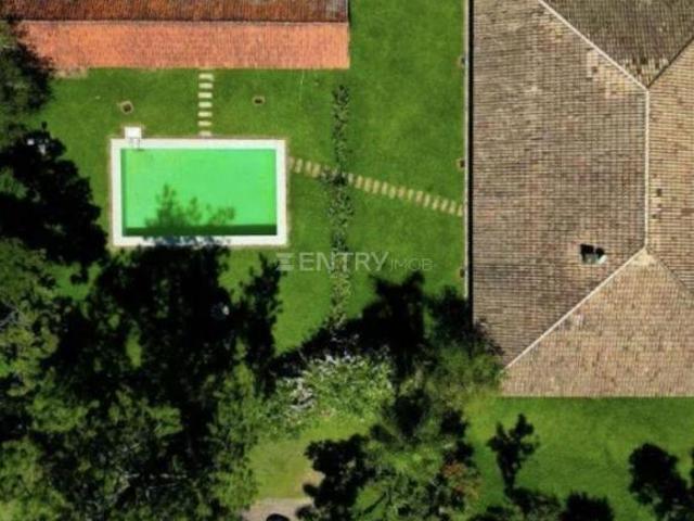 Casa venda em Região Imediata de Jundiaí, Jundiaí