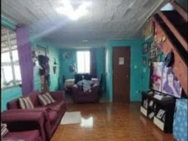 Casa en venta en Longaví, Maule