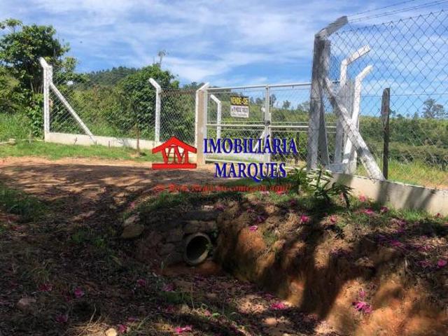 Sítio e chácara venda em Região Imediata de Amparo, Amparo