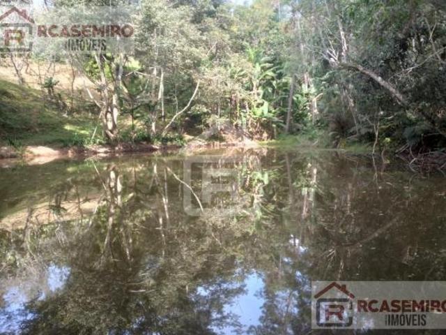 Sítio e chácara venda em Região Imediata de São Paulo, Região Metropolitana de São Paulo