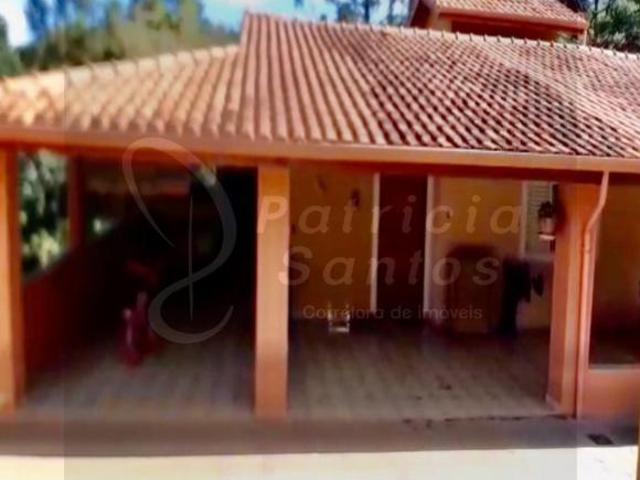 Sítio e chácara venda em Região Imediata de Bragança Paulista, Tuiuti