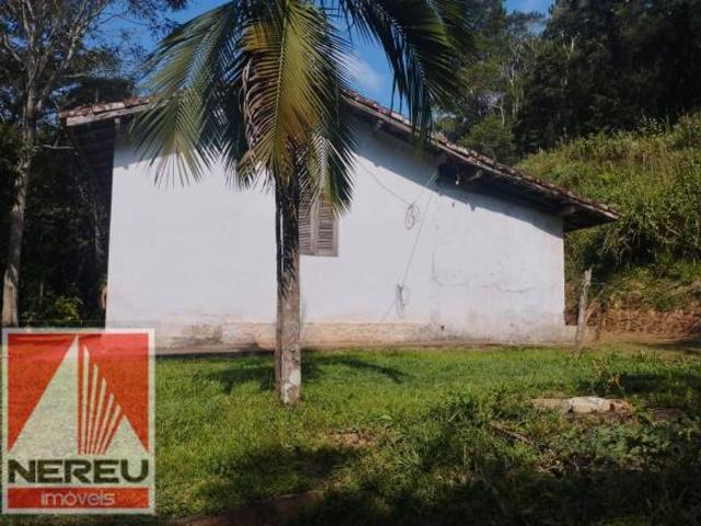 Sítio e chácara venda em Região Imediata de São Paulo, Região Metropolitana de São Paulo