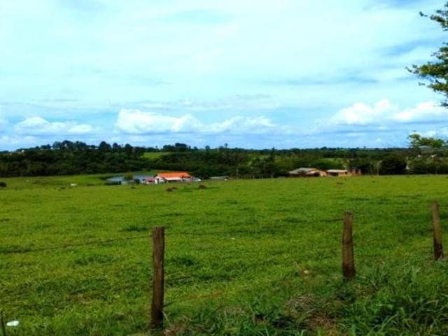 Sítio e chácara venda em Região Imediata de Tatuí, Região Metropolitana de Sorocaba