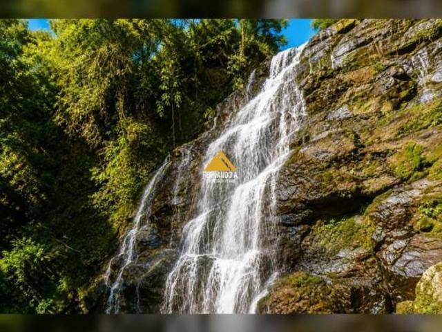 Sítio e chácara venda em Gramado, Região Geográfica Intermediária de Caxias do Sul