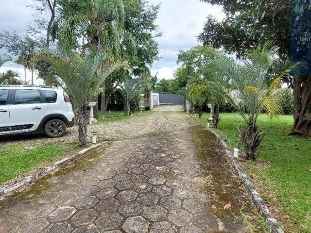 Sítio e chácara venda em Região Imediata de Sorocaba, Região Metropolitana de Sorocaba
