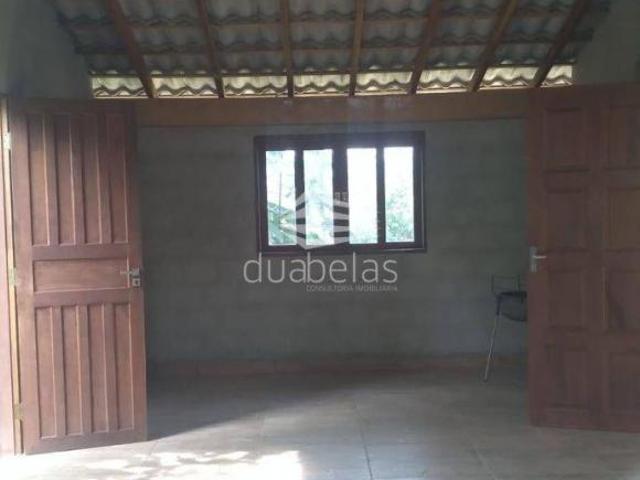Casa venda em Região Imediata de São José dos Campos, Região Metropolitana do Vale do Paraíba e Litoral Norte