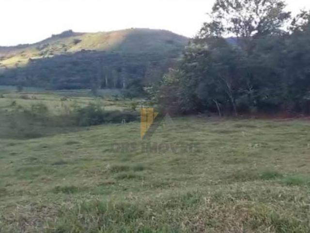 Sítio e chácara venda em Região Geográfica Imediata de Londrina, Londrina