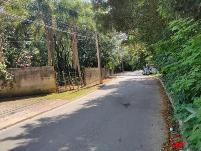 Terreno venda em Região Imediata de São Paulo, Região Metropolitana de São Paulo