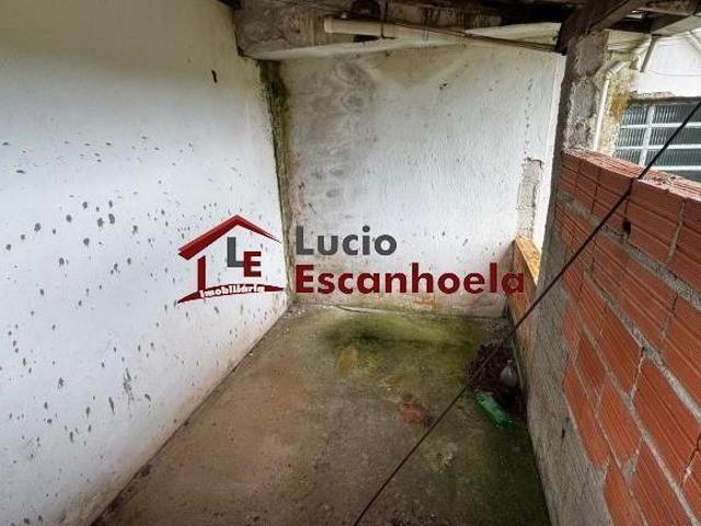 Sítio e chácara venda em Região Imediata de Sorocaba, Região Metropolitana de Sorocaba