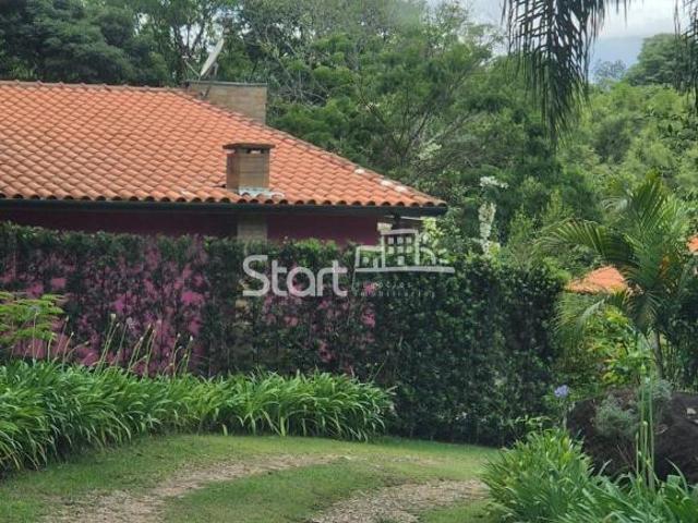Sítio e chácara venda em Região Imediata de Amparo, Monte Alegre do Sul