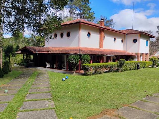 Sítio e chácara venda em Região Imediata de Sorocaba, Região Metropolitana de Sorocaba
