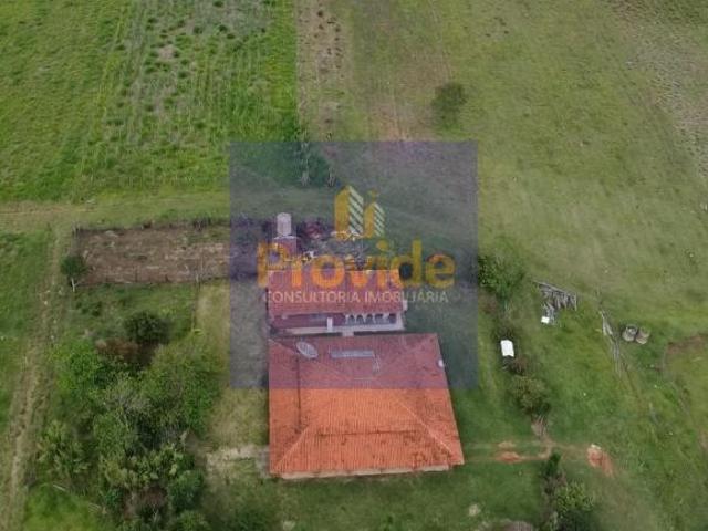 Sítio e chácara venda em Região Imediata de Botucatu, Botucatu