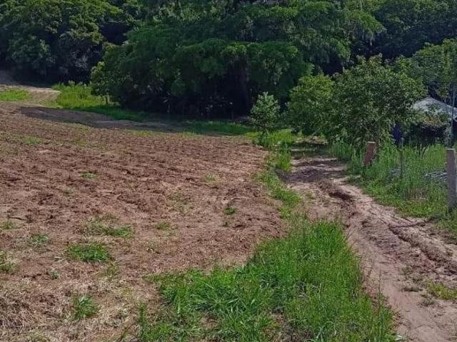 Sítio e chácara venda em Região Geográfica Imediata de Porto Alegre, Região Metropolitana de Porto Alegre