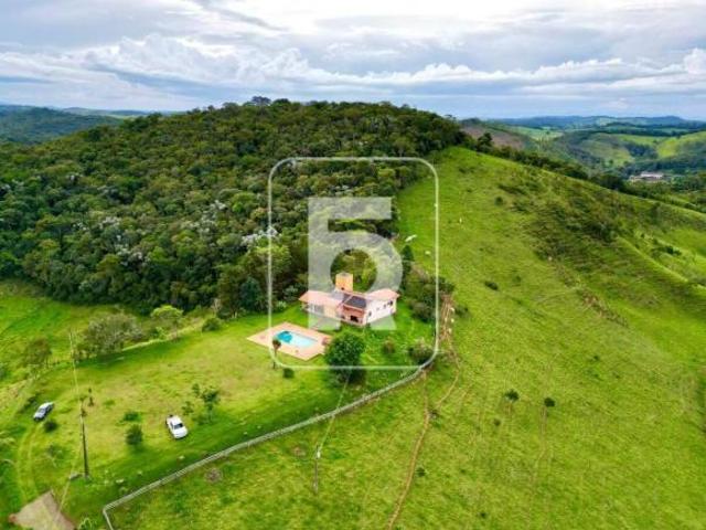 Sítio e chácara venda em Região Geográfica Imediata de Conselheiro Lafaiete, Conselheiro Lafaiete