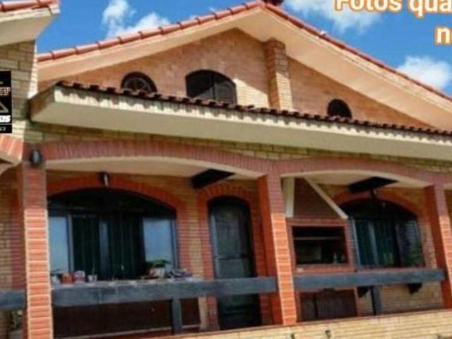 Sítio e chácara venda em Região Imediata de Registro, Jacupiranga