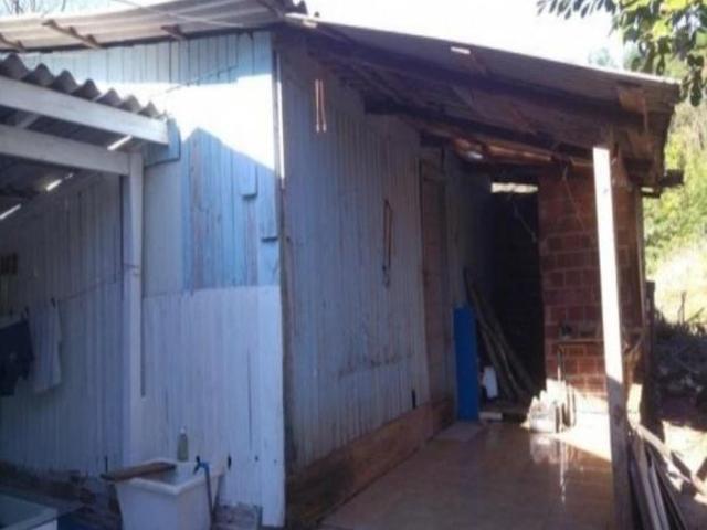 Sítio e chácara venda em Região Geográfica Imediata de Caxias do Sul, Nova Petrópolis