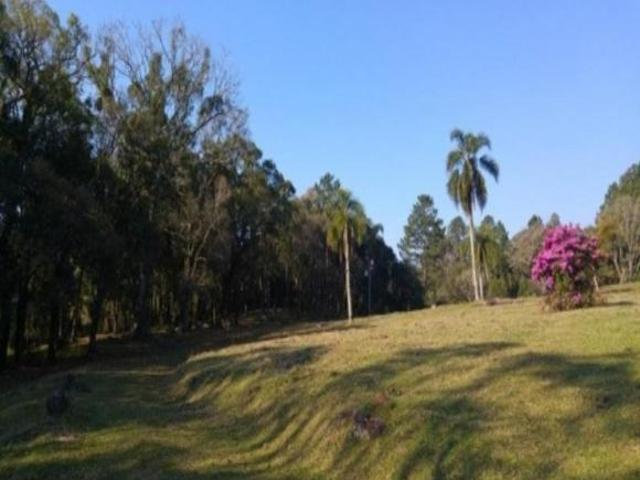 Sítio e chácara venda em Região Geográfica Imediata de Caxias do Sul, Nova Petrópolis