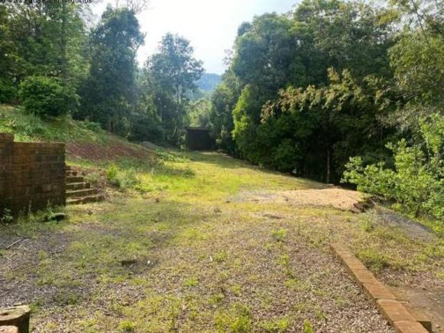 Sítio e chácara venda em Região Geográfica Imediata de Caxias do Sul, Nova Petrópolis