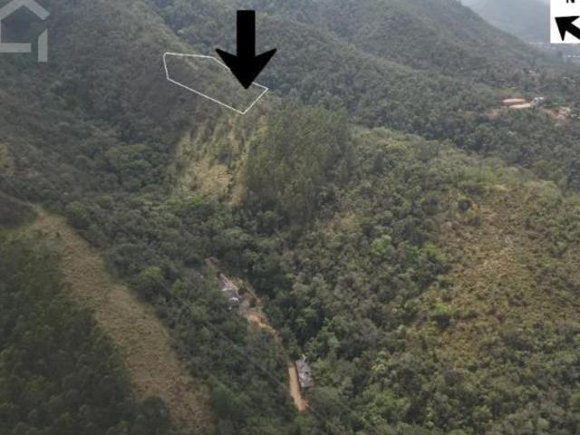 Sítio e chácara venda em Cabreúva, Cabreuva