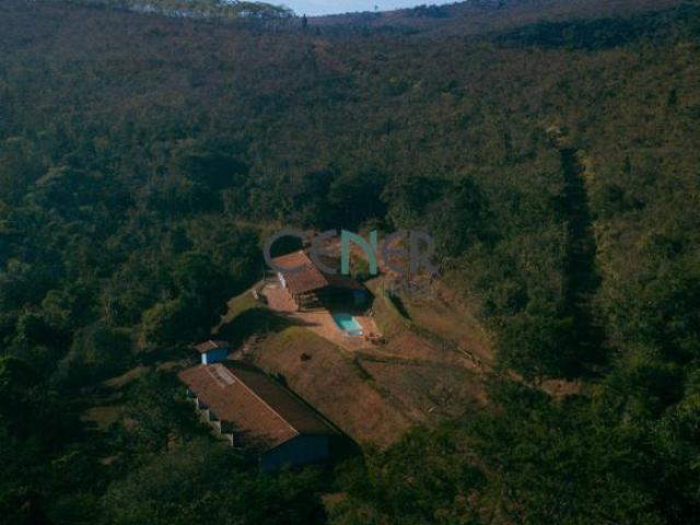 Sítio e chácara venda em Região Geográfica Imediata de Belo Horizonte, Região Metropolitana de Belo Horizonte