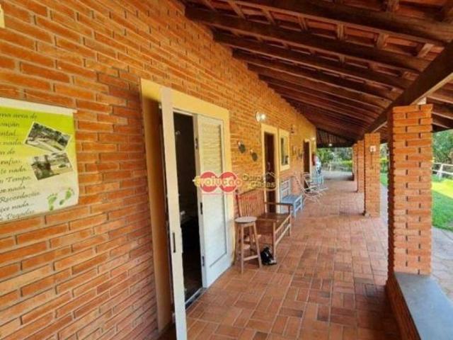 Sítio e chácara venda em Região Imediata de Jundiaí, Região Metropolitana de Campinas