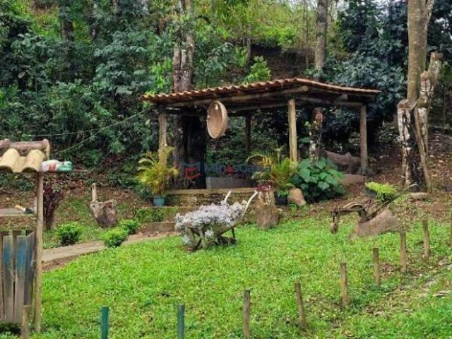 Sítio e chácara venda em Região Geográfica Imediata de Ipatinga, Região Metropolitana do Vale do Aço