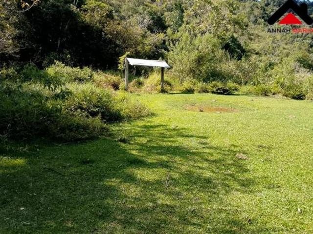 Sítio e chácara venda em Região Imediata de São José dos Campos, Região Metropolitana do Vale do Paraíba e Litoral Norte