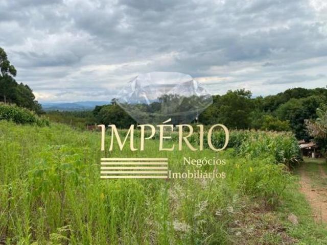 Sítio e chácara venda em Região Geográfica Imediata de Taquara - Parobé - Igrejinha, Região Metropolitana de Porto Alegre