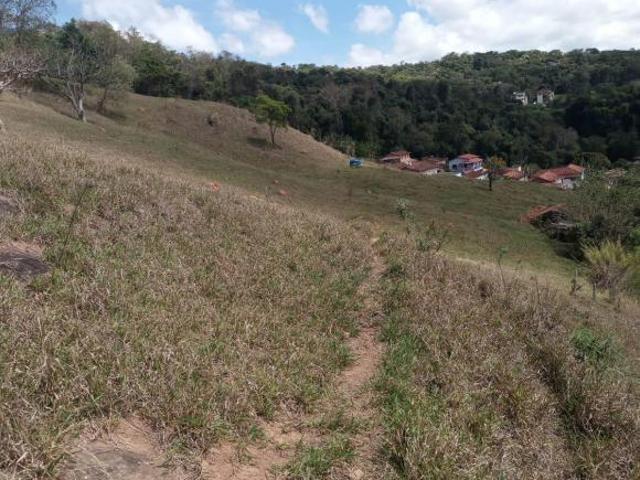 Sítio e chácara venda em Região Geográfica Imediata de São Lourenço, Lambari