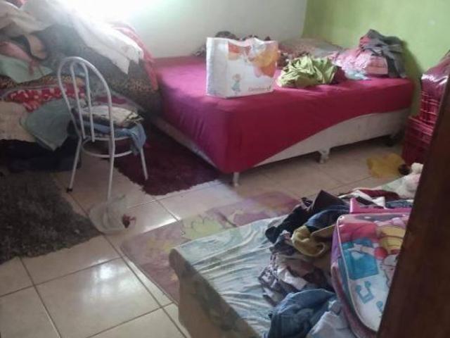 Sítio e chácara venda em Parque Residencial Schönwald, Viamão